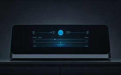 How to Change Sound from TV to Speakers