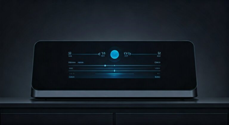 How to Change Sound from TV to Speakers