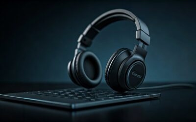 How to Change Speakers to Headphones Windows 11