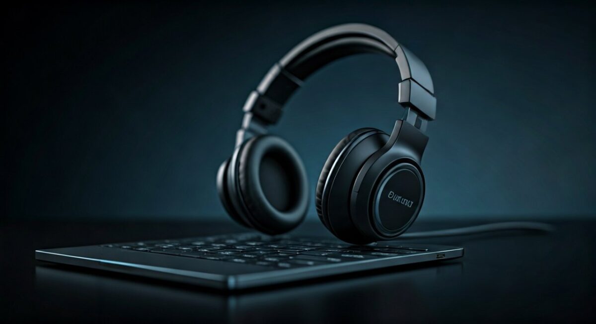 How to Change Speakers to Headphones Windows 11