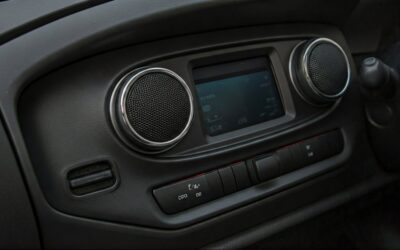 How to Check Car Speakers: Easy Guide