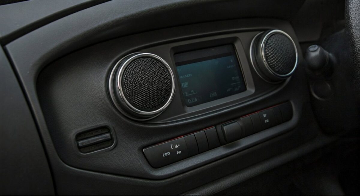 How to Check Car Speakers: Easy Guide