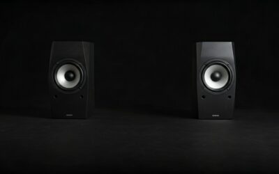How to Check Sound Quality of Speakers