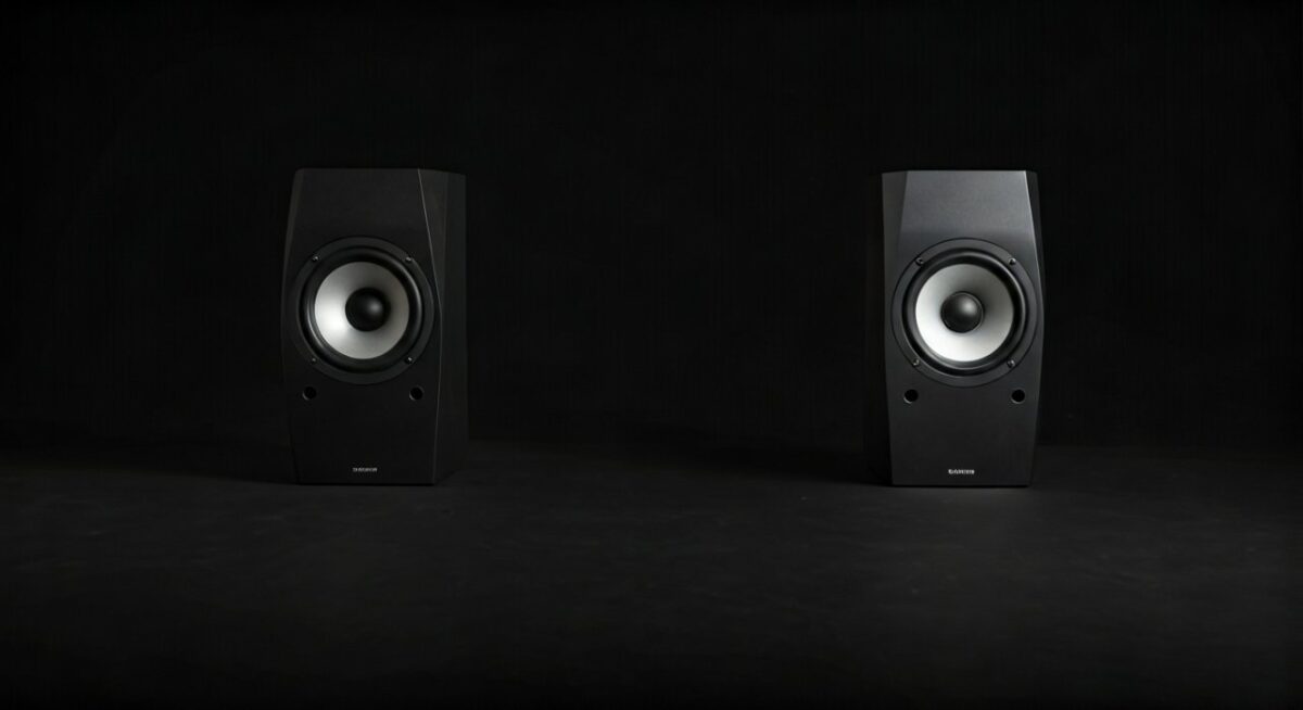 How to Check Sound Quality of Speakers