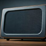 How to Check Surround Sound Speakers