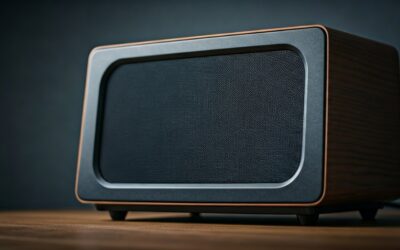 How to Check Surround Sound Speakers