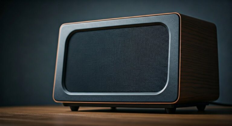 How to Check Surround Sound Speakers
