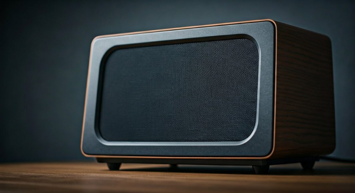 How to Check Surround Sound Speakers