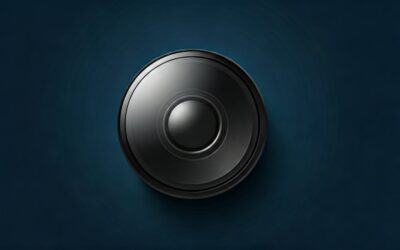 How to Clear Out Phone Speakers Fast