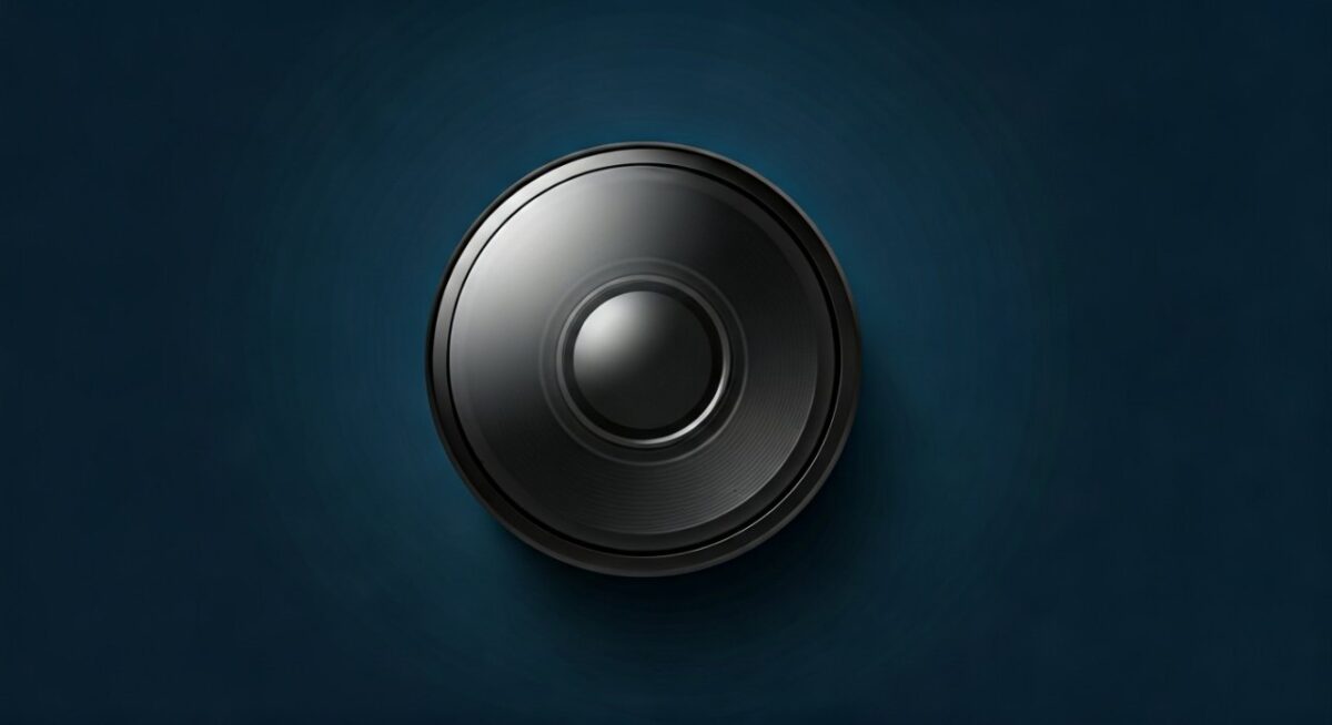 How to Clear Out Phone Speakers Fast