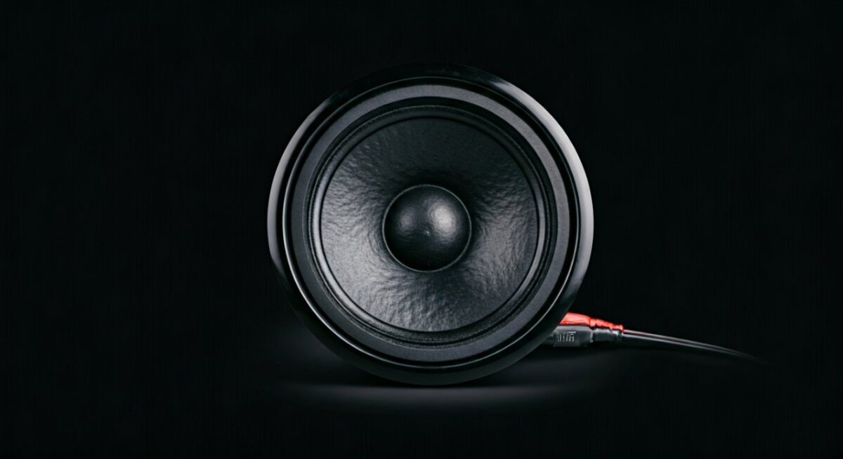 How to Connect 2 8 Ohm Speakers Guide How to Connect 2 8 Ohm Speakers Guide