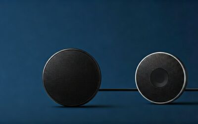 How to Connect 2 Bluetooth Speakers to Samsung S21