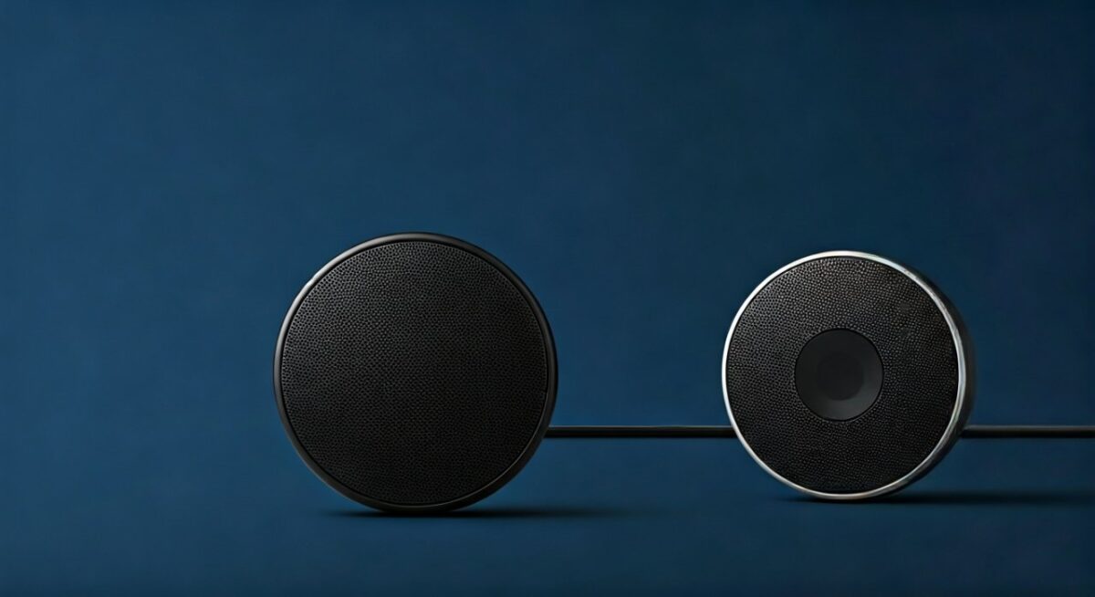 How to Connect 2 Bluetooth Speakers to Samsung S21