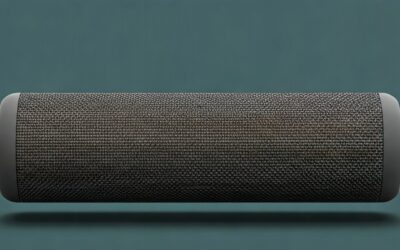 How to Connect 2 BOOM 3 Speakers Fast