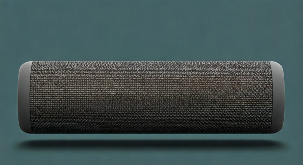 How to Connect 2 BOOM 3 Speakers Fast