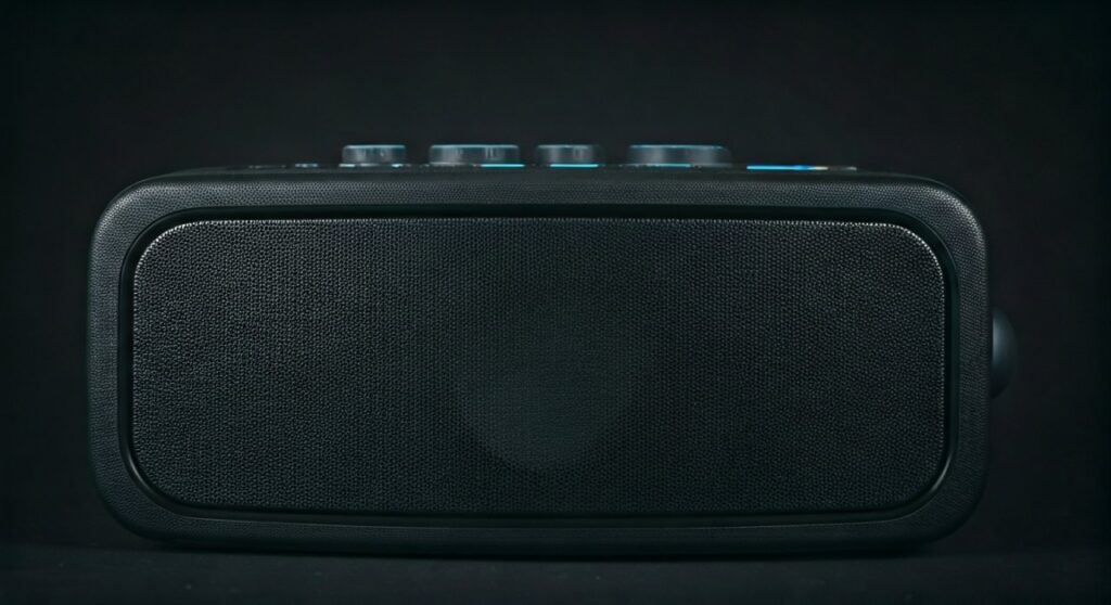 How to Connect 2 EcoXgear Speakers Fast