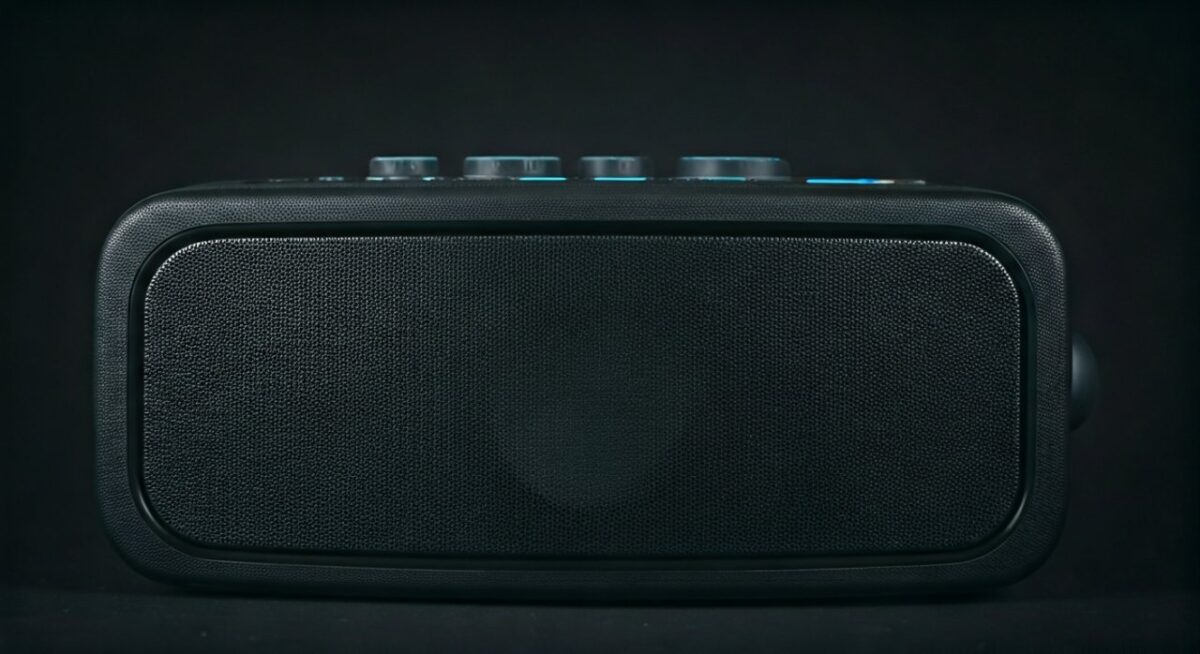 How to Connect 2 EcoXgear Speakers Fast