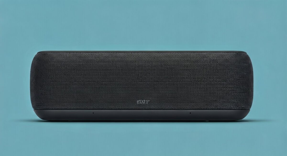How to Connect 2 Tribit Speakers Fast