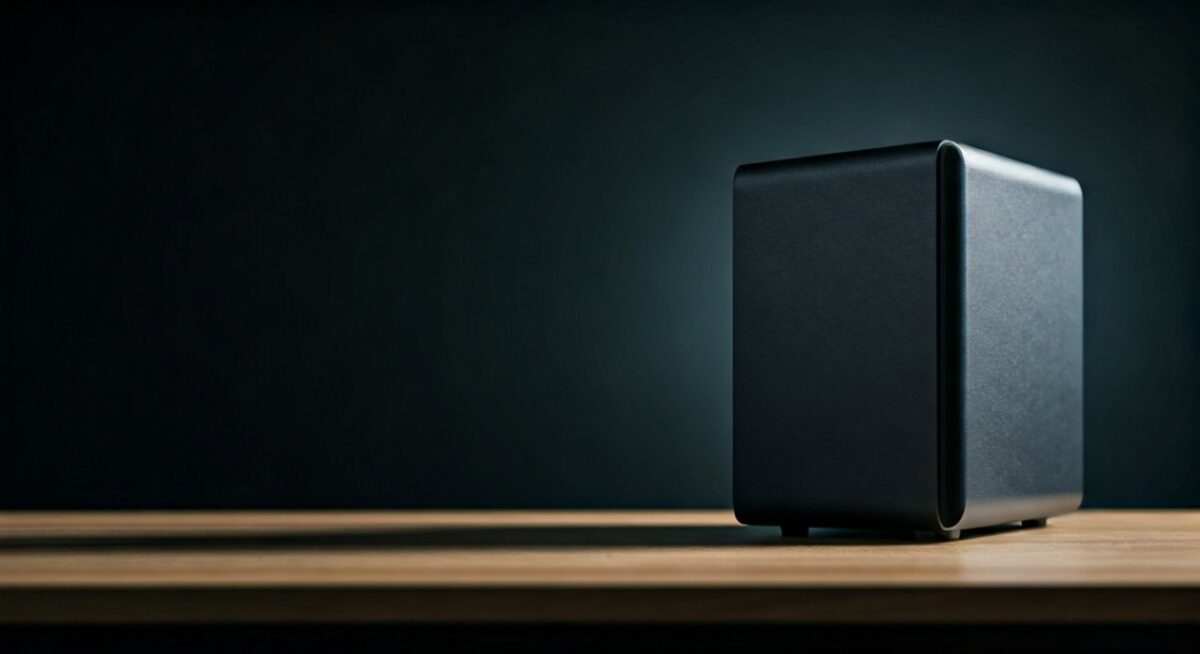 How to Connect 5.1 Speakers to LCD TV