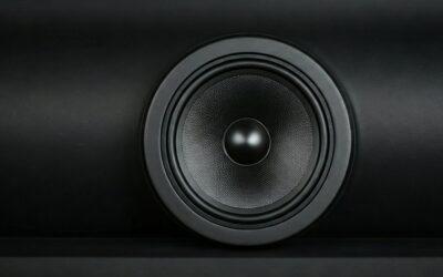 How to Connect Aftermarket Speakers