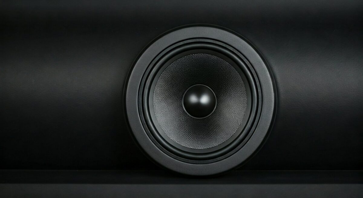 How to Connect Aftermarket Speakers