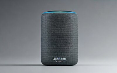 How to Connect Amazon Echo to External Speakers