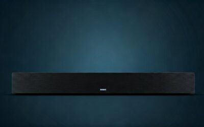 How to Connect Bluetooth Speakers to Soundbar