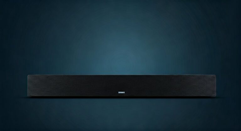 How to Connect Bluetooth Speakers to Soundbar