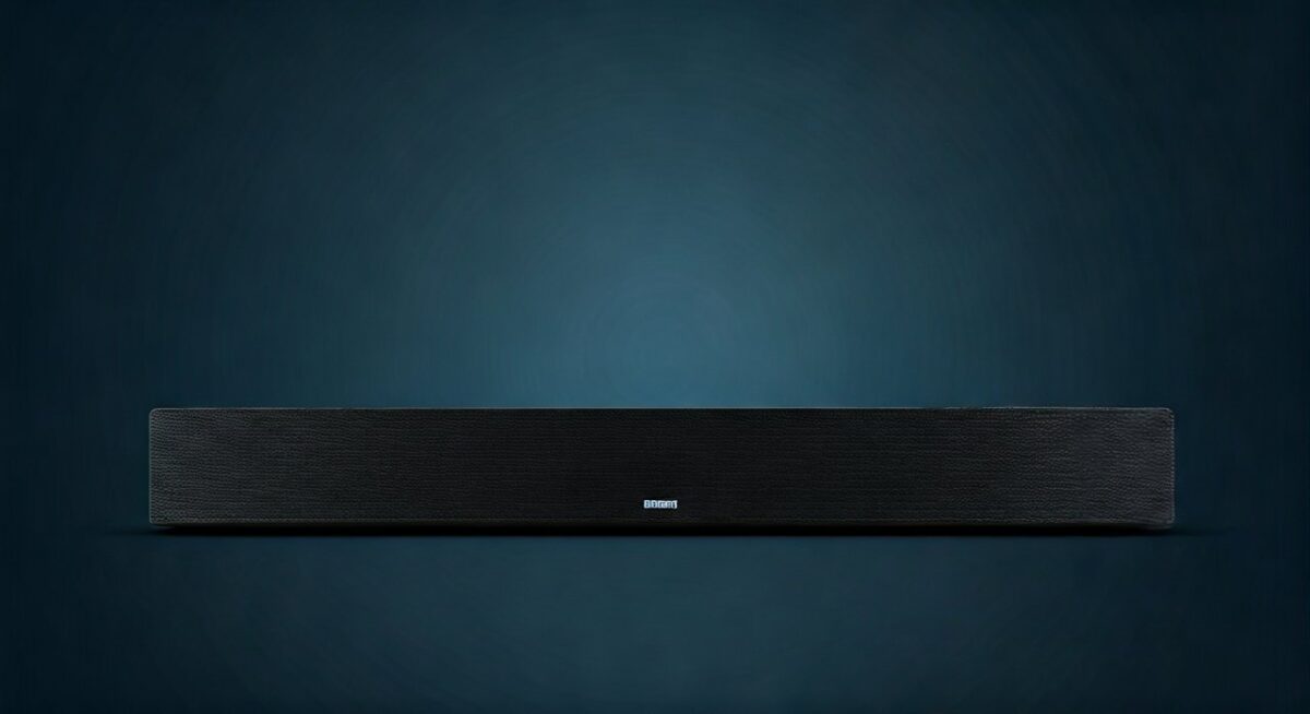 How to Connect Bluetooth Speakers to Soundbar