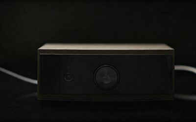 How to Connect Bookshelf Speakers: Easy Guide
