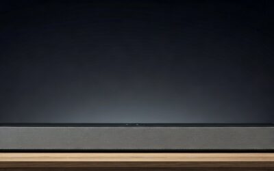 How to Connect Bose Surround to Soundbar 300