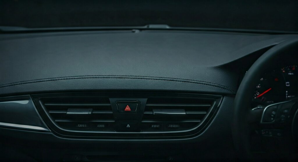 How to Connect CarPlay to Car Speakers