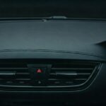 How to Connect CarPlay to Car Speakers