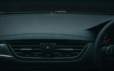 How to Connect CarPlay to Car Speakers