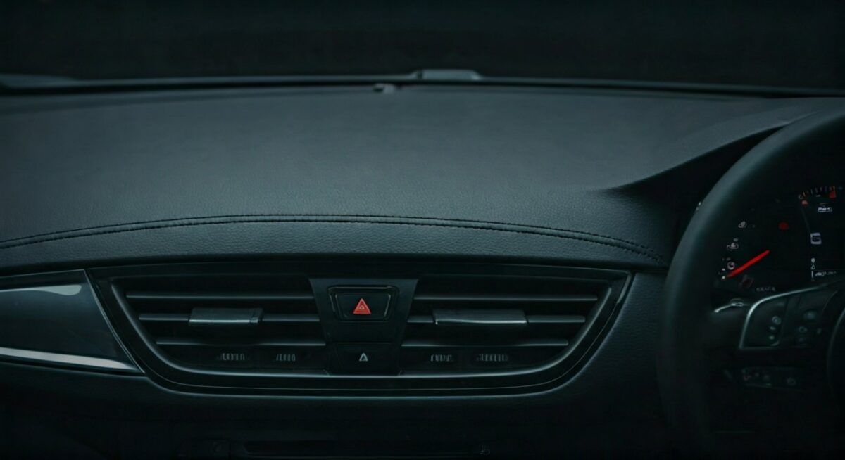 How to Connect CarPlay to Car Speakers