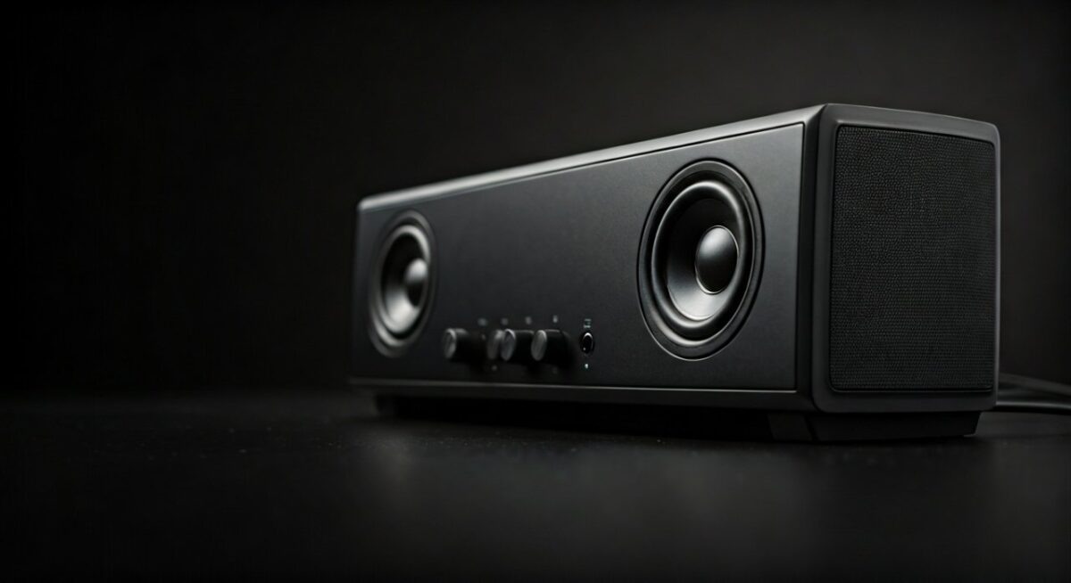 How to Connect Edifier Speakers TSTSoundastic