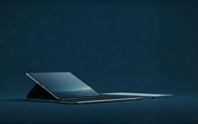 How to Connect External Speakers to iPad