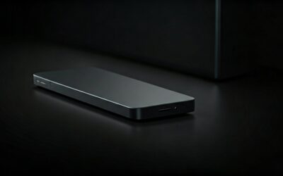 How to Connect Firestick to External Speakers