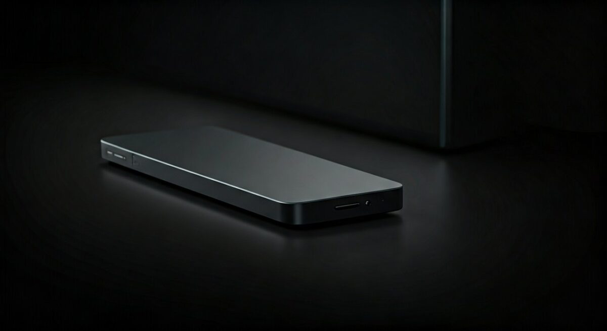 How to Connect Firestick to External Speakers