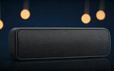How to Connect Flare 2 Speakers Guide