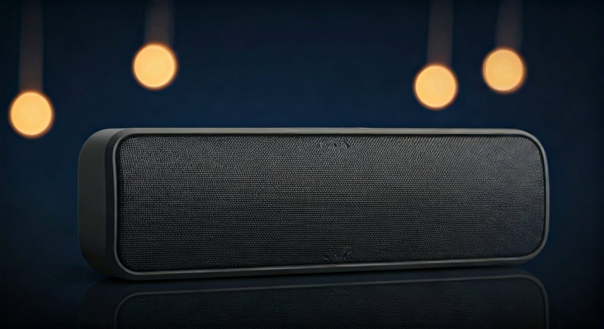 How to Connect Flare 2 Speakers Guide