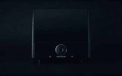 How to Connect Harbinger Speakers Guide