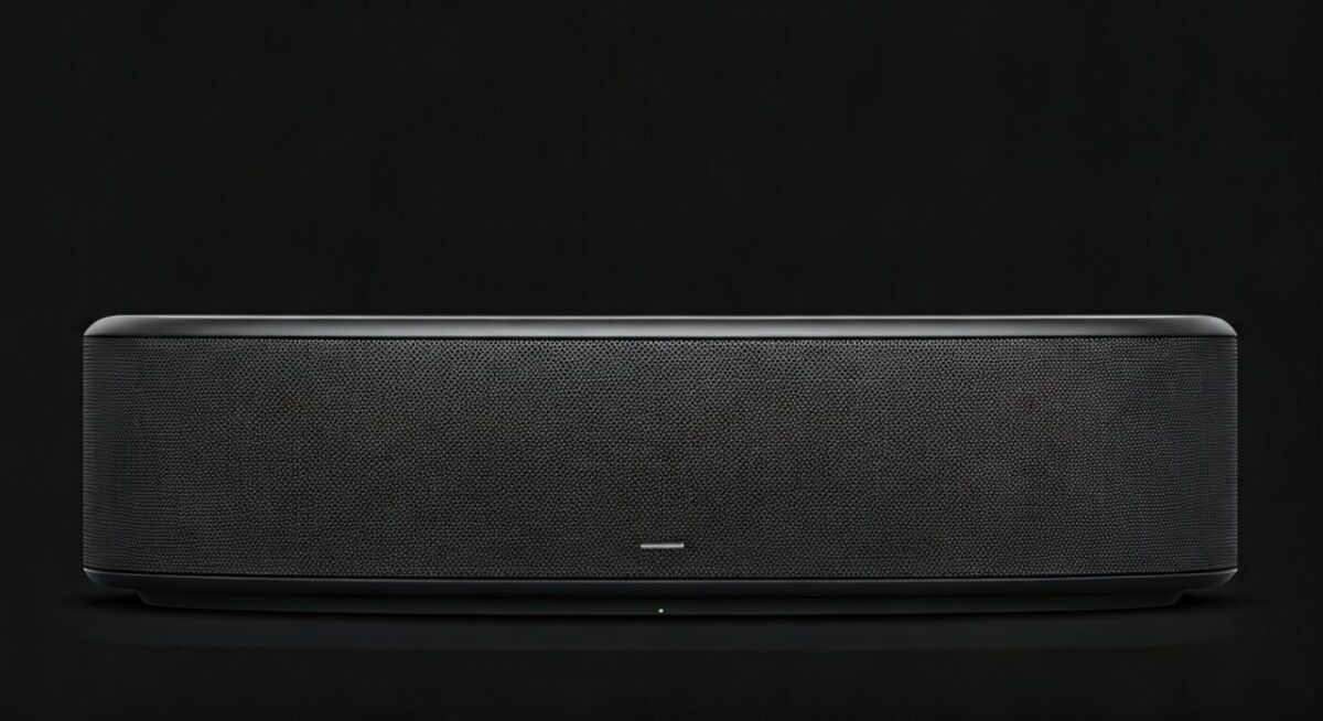 How to Connect Harman Kardon Speakers to iPhone