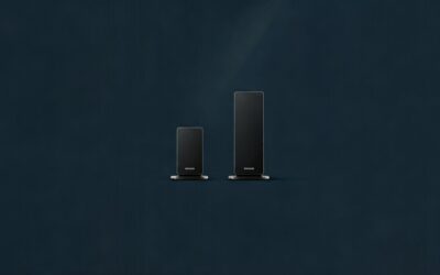 How to Connect HDMI Speakers to TV