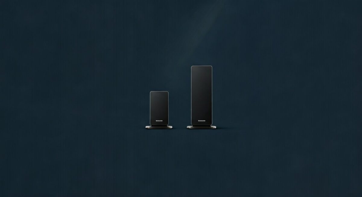How to Connect HDMI Speakers to TV