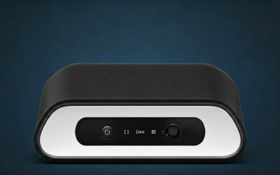 How to Connect iLive Wireless Speakers