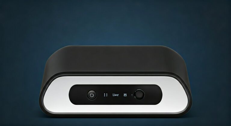 How to Connect iLive Wireless Speakers