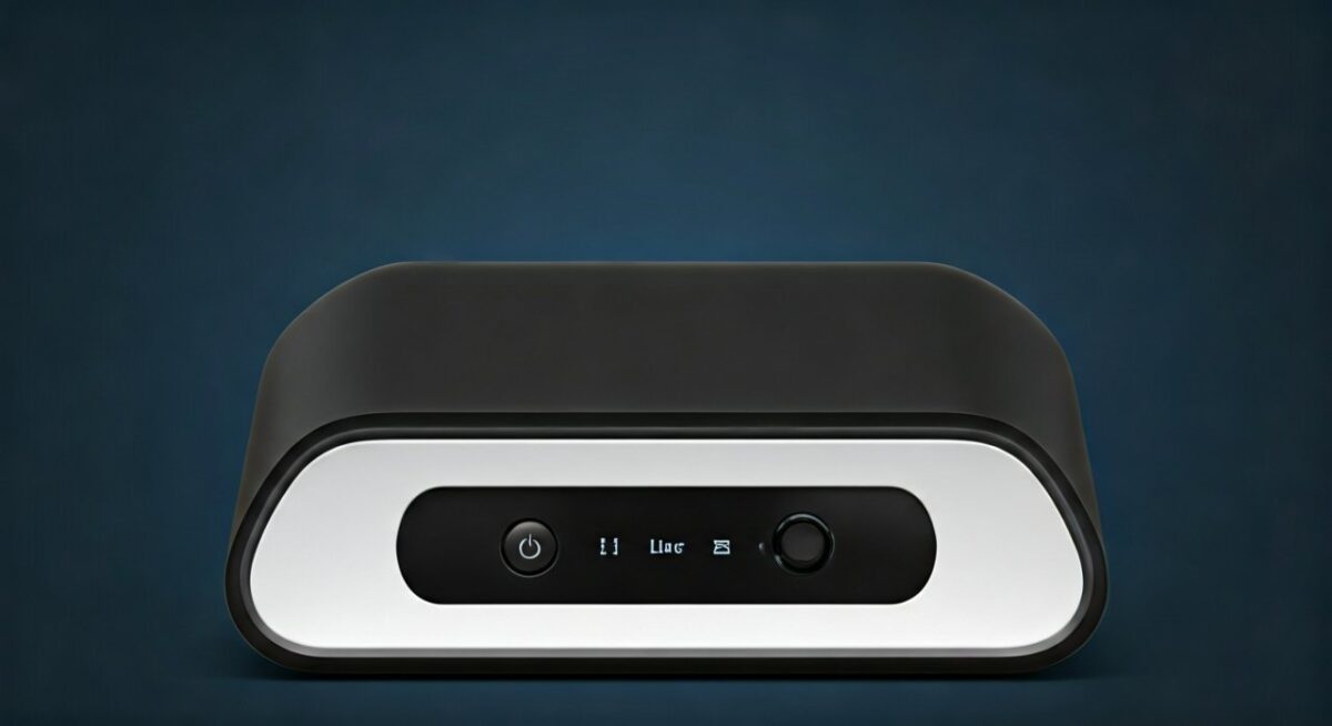How to Connect iLive Wireless Speakers