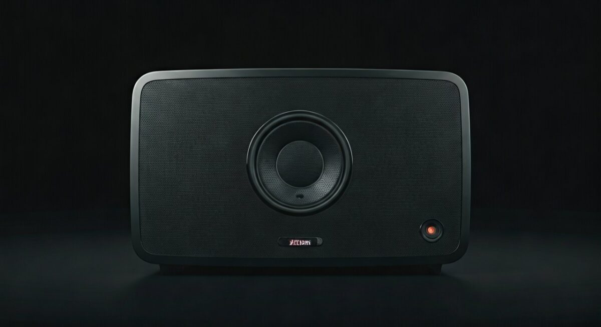 How to Connect In Ceiling Speakers