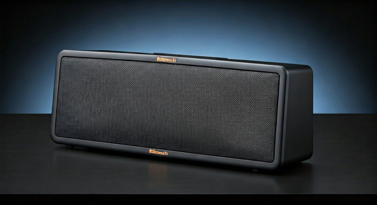 How to Connect Klipsch Speakers Bluetooth